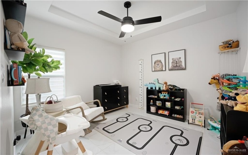 3507 Vanessa Lane #1, Weslaco, TX 78596, 2 Bedrooms Bedrooms, ,2 BathroomsBathrooms,Residential Lease,For Rent,3507 Vanessa Lane,467025