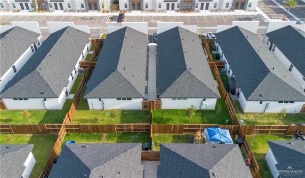 3507 Vanessa Lane #1, Weslaco, TX 78596, 2 Bedrooms Bedrooms, ,2 BathroomsBathrooms,Residential Lease,For Rent,3507 Vanessa Lane,467025