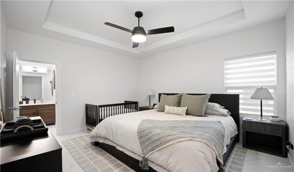 3507 Vanessa Lane #1, Weslaco, TX 78596, 2 Bedrooms Bedrooms, ,2 BathroomsBathrooms,Residential Lease,For Rent,3507 Vanessa Lane,467025