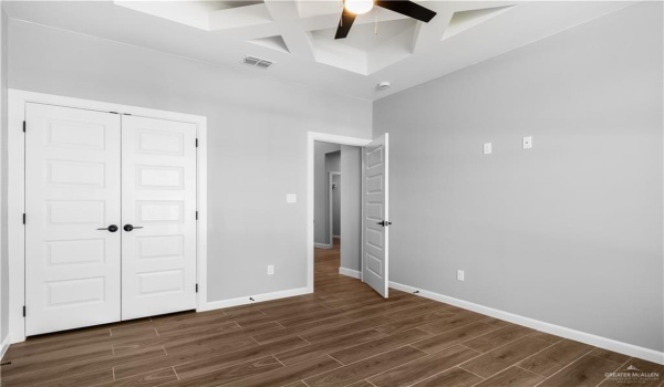 3000 N Alyna Avenue, Edinburg, TX 78541, 4 Bedrooms Bedrooms, ,2 BathroomsBathrooms,Residential,For Sale,3000 N Alyna Avenue,467057