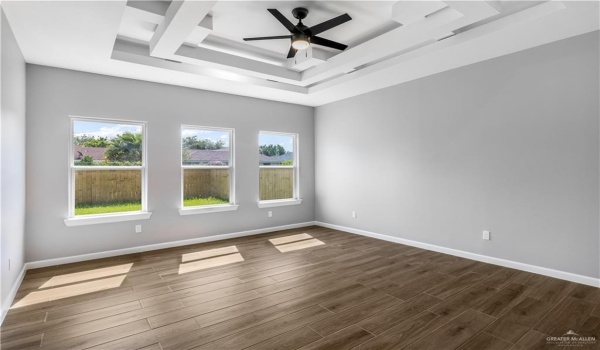 3000 N Alyna Avenue, Edinburg, TX 78541, 4 Bedrooms Bedrooms, ,2 BathroomsBathrooms,Residential,For Sale,3000 N Alyna Avenue,467057