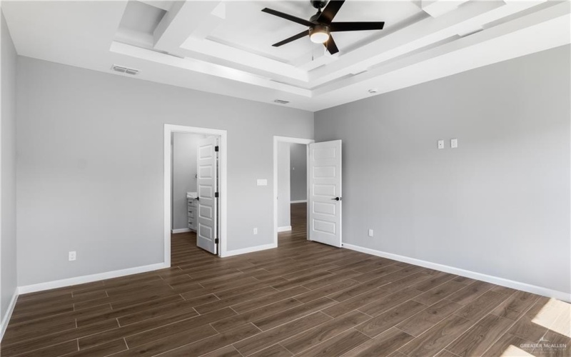3000 N Alyna Avenue, Edinburg, TX 78541, 4 Bedrooms Bedrooms, ,2 BathroomsBathrooms,Residential,For Sale,3000 N Alyna Avenue,467057