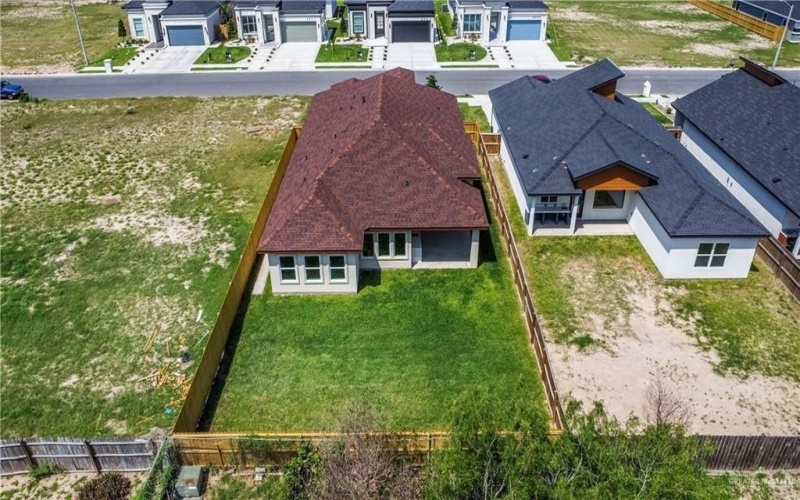 3000 N Alyna Avenue, Edinburg, TX 78541, 4 Bedrooms Bedrooms, ,2 BathroomsBathrooms,Residential,For Sale,3000 N Alyna Avenue,467057