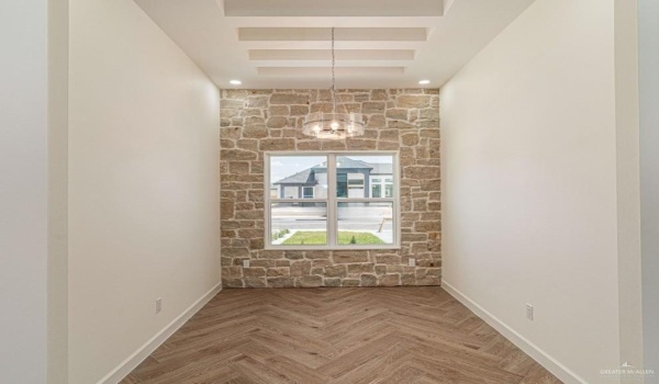 9905 N 24th Street, McAllen, TX 78504, 4 Bedrooms Bedrooms, ,3 BathroomsBathrooms,Residential,For Sale,9905 N 24th Street,467071