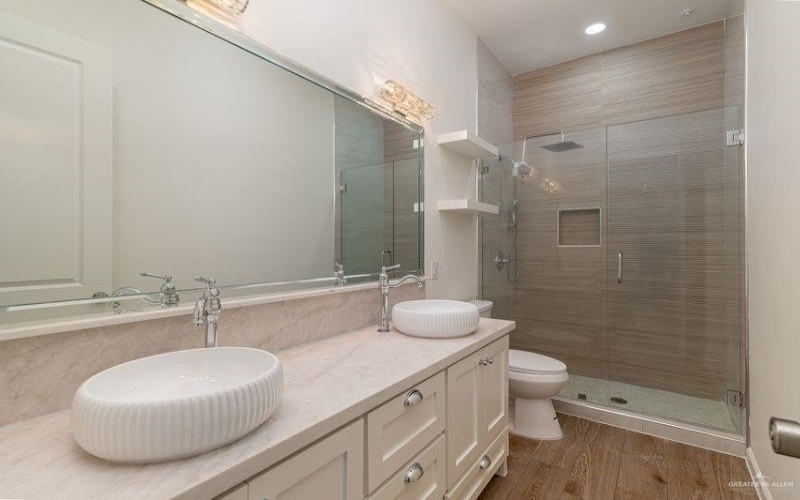 9905 N 24th Street, McAllen, TX 78504, 4 Bedrooms Bedrooms, ,3 BathroomsBathrooms,Residential,For Sale,9905 N 24th Street,467071