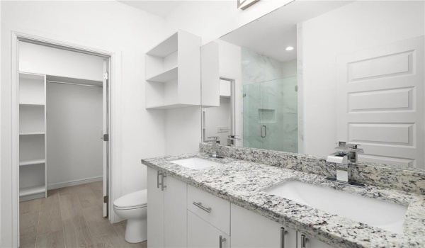 901 E Yuma Avenue #600, McAllen, TX 78503, 3 Bedrooms Bedrooms, ,2 BathroomsBathrooms,Residential Lease,For Rent,901 E Yuma Avenue,467122
