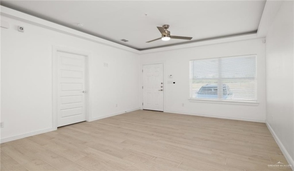901 E Yuma Avenue #600, McAllen, TX 78503, 3 Bedrooms Bedrooms, ,2 BathroomsBathrooms,Residential Lease,For Rent,901 E Yuma Avenue,467122