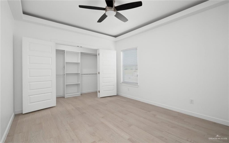 901 E Yuma Avenue #600, McAllen, TX 78503, 3 Bedrooms Bedrooms, ,2 BathroomsBathrooms,Residential Lease,For Rent,901 E Yuma Avenue,467122