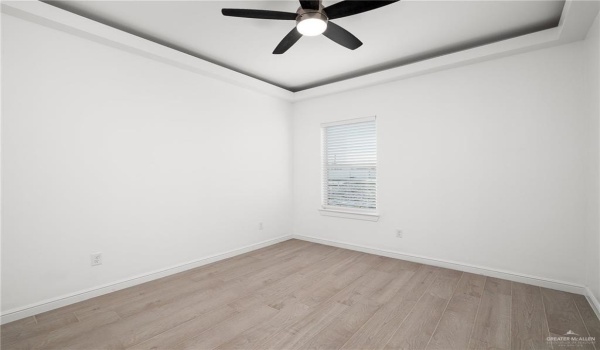901 E Yuma Avenue #600, McAllen, TX 78503, 3 Bedrooms Bedrooms, ,2 BathroomsBathrooms,Residential Lease,For Rent,901 E Yuma Avenue,467122
