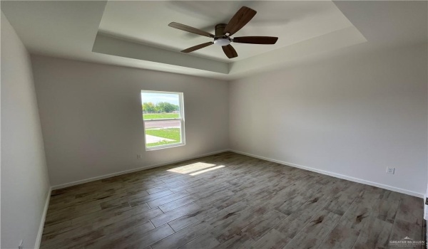 3505 Pinehurst Street, Weslaco, TX 78596, 3 Habitaciones Habitaciones , ,2 BañosBaños,Residential,En Venta,3505 Pinehurst Street,467126