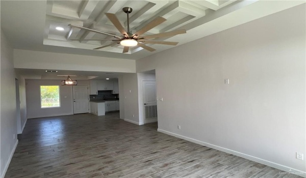 3505 Pinehurst Street, Weslaco, TX 78596, 3 Habitaciones Habitaciones , ,2 BañosBaños,Residential,En Venta,3505 Pinehurst Street,467126