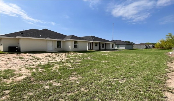 3505 Pinehurst Street, Weslaco, TX 78596, 3 Habitaciones Habitaciones , ,2 BañosBaños,Residential,En Venta,3505 Pinehurst Street,467126