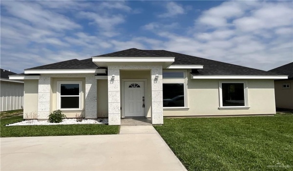 3505 Pinehurst Street, Weslaco, TX 78596, 3 Habitaciones Habitaciones , ,2 BañosBaños,Residential,En Venta,3505 Pinehurst Street,467126