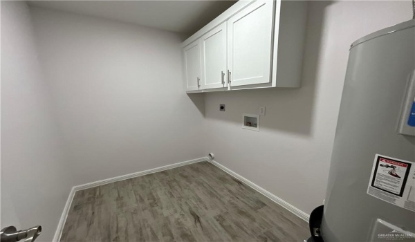 3505 Pinehurst Street, Weslaco, TX 78596, 3 Habitaciones Habitaciones , ,2 BañosBaños,Residential,En Venta,3505 Pinehurst Street,467126