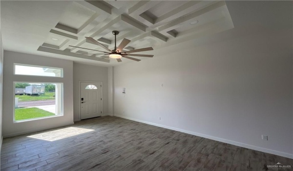 3505 Pinehurst Street, Weslaco, TX 78596, 3 Habitaciones Habitaciones , ,2 BañosBaños,Residential,En Venta,3505 Pinehurst Street,467126