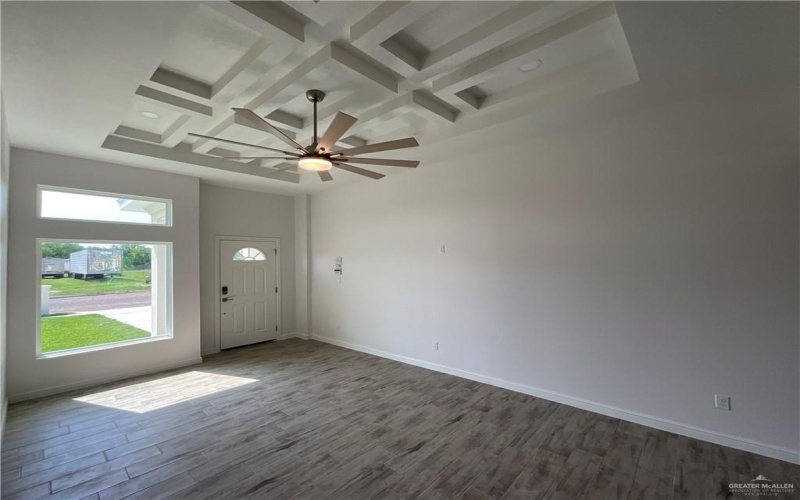 3505 Pinehurst Street, Weslaco, TX 78596, 3 Habitaciones Habitaciones , ,2 BañosBaños,Residential,En Venta,3505 Pinehurst Street,467126