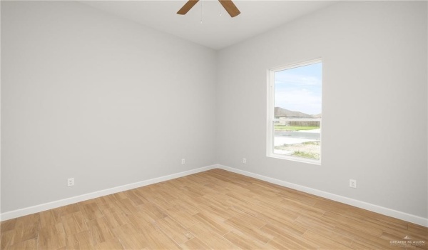 2306 San Charbel Street, San Juan, TX 78589, 3 Bedrooms Bedrooms, ,2 BathroomsBathrooms,Residential,For Sale,2306 San Charbel Street,467139