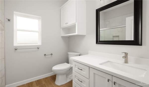 2306 San Charbel Street, San Juan, TX 78589, 3 Bedrooms Bedrooms, ,2 BathroomsBathrooms,Residential,For Sale,2306 San Charbel Street,467139