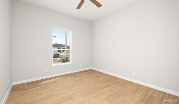 2306 San Charbel Street, San Juan, TX 78589, 3 Bedrooms Bedrooms, ,2 BathroomsBathrooms,Residential,For Sale,2306 San Charbel Street,467139