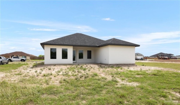 2306 San Charbel Street, San Juan, TX 78589, 3 Bedrooms Bedrooms, ,2 BathroomsBathrooms,Residential,For Sale,2306 San Charbel Street,467139
