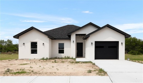 2306 San Charbel Street, San Juan, TX 78589, 3 Bedrooms Bedrooms, ,2 BathroomsBathrooms,Residential,For Sale,2306 San Charbel Street,467139