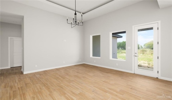 2306 San Charbel Street, San Juan, TX 78589, 3 Bedrooms Bedrooms, ,2 BathroomsBathrooms,Residential,For Sale,2306 San Charbel Street,467139