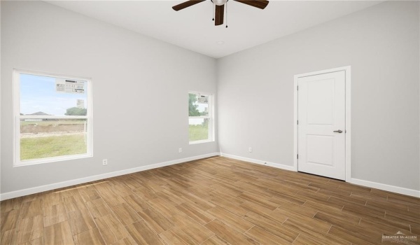 2306 San Charbel Street, San Juan, TX 78589, 3 Bedrooms Bedrooms, ,2 BathroomsBathrooms,Residential,For Sale,2306 San Charbel Street,467139
