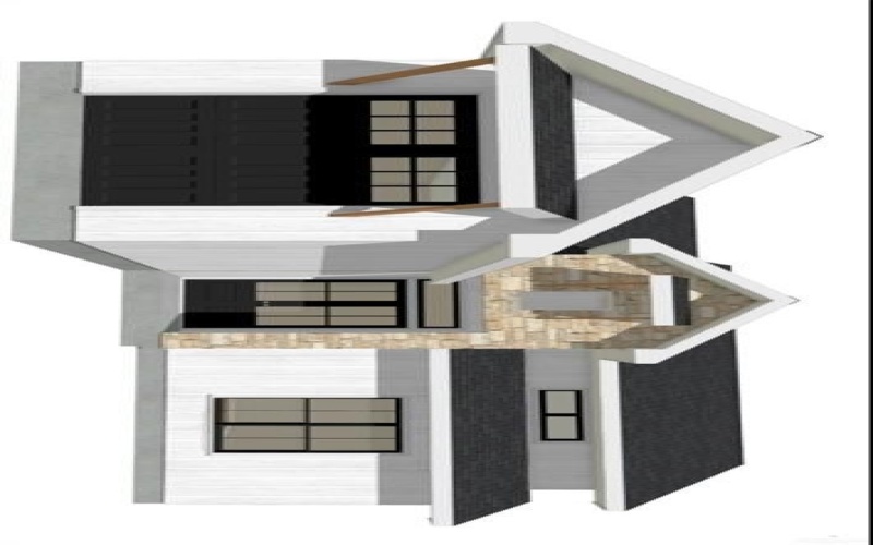 909 S 6th Street, Mercedes, TX 78570, 3 Bedrooms Bedrooms, ,2 BathroomsBathrooms,Residential,For Sale,909 S 6th Street,467166