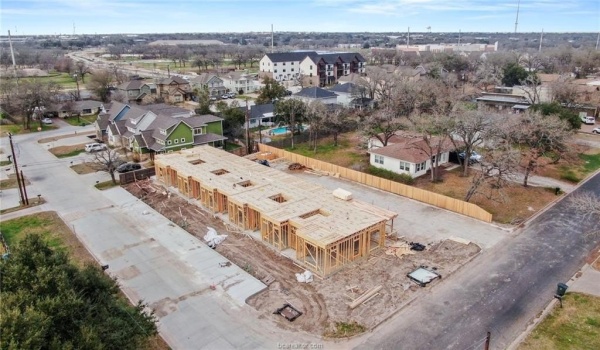 3213 Link Street #114, Bryan, TX 77801, 3 Bedrooms Bedrooms, ,3 BathroomsBathrooms,Residential Lease,For Rent,3213 Link Street,25001708