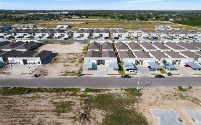 5800 Notre Dame Avenue #3, McAllen, TX 78504, 3 Bedrooms Bedrooms, ,2 BathroomsBathrooms,Residential Lease,For Rent,5800 Notre Dame Avenue,467189