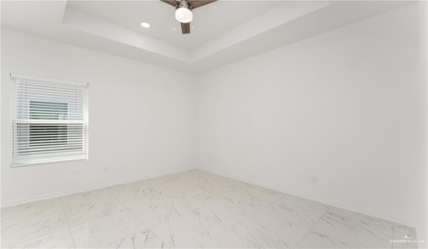 5800 Notre Dame Avenue #3, McAllen, TX 78504, 3 Bedrooms Bedrooms, ,2 BathroomsBathrooms,Residential Lease,For Rent,5800 Notre Dame Avenue,467189
