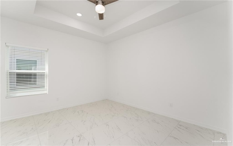 5800 Notre Dame Avenue #3, McAllen, TX 78504, 3 Bedrooms Bedrooms, ,2 BathroomsBathrooms,Residential Lease,For Rent,5800 Notre Dame Avenue,467189