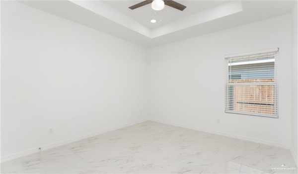 5800 Notre Dame Avenue #3, McAllen, TX 78504, 3 Bedrooms Bedrooms, ,2 BathroomsBathrooms,Residential Lease,For Rent,5800 Notre Dame Avenue,467189