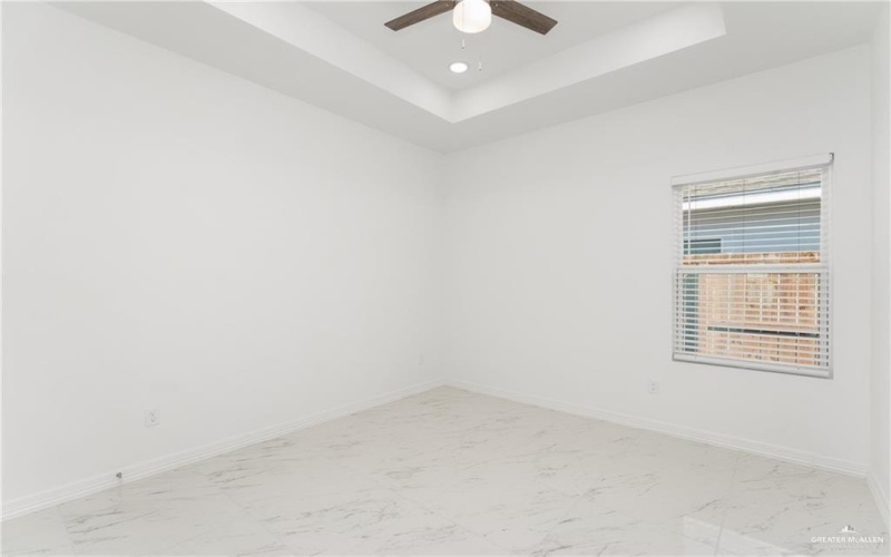 5800 Notre Dame Avenue #3, McAllen, TX 78504, 3 Bedrooms Bedrooms, ,2 BathroomsBathrooms,Residential Lease,For Rent,5800 Notre Dame Avenue,467189