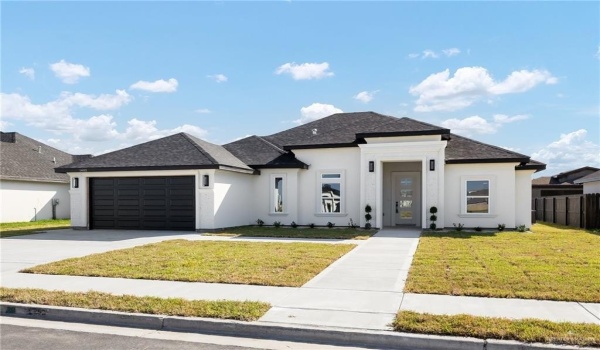 1405 Fairway Drive, Weslaco, TX 78596, 4 Bedrooms Bedrooms, ,2 BathroomsBathrooms,Residential,For Sale,1405 Fairway Drive,467232