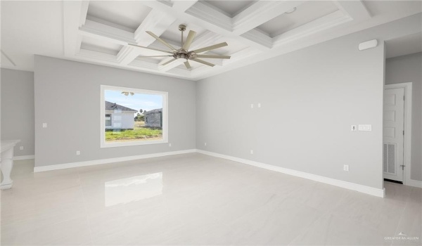 1405 Fairway Drive, Weslaco, TX 78596, 4 Bedrooms Bedrooms, ,2 BathroomsBathrooms,Residential,For Sale,1405 Fairway Drive,467232