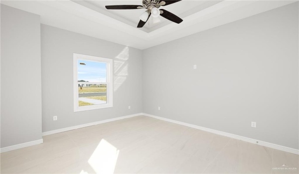 1405 Fairway Drive, Weslaco, TX 78596, 4 Bedrooms Bedrooms, ,2 BathroomsBathrooms,Residential,For Sale,1405 Fairway Drive,467232