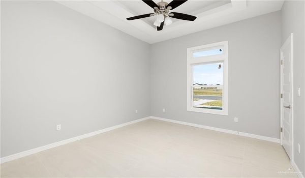 1405 Fairway Drive, Weslaco, TX 78596, 4 Bedrooms Bedrooms, ,2 BathroomsBathrooms,Residential,For Sale,1405 Fairway Drive,467232