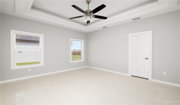 1405 Fairway Drive, Weslaco, TX 78596, 4 Bedrooms Bedrooms, ,2 BathroomsBathrooms,Residential,For Sale,1405 Fairway Drive,467232