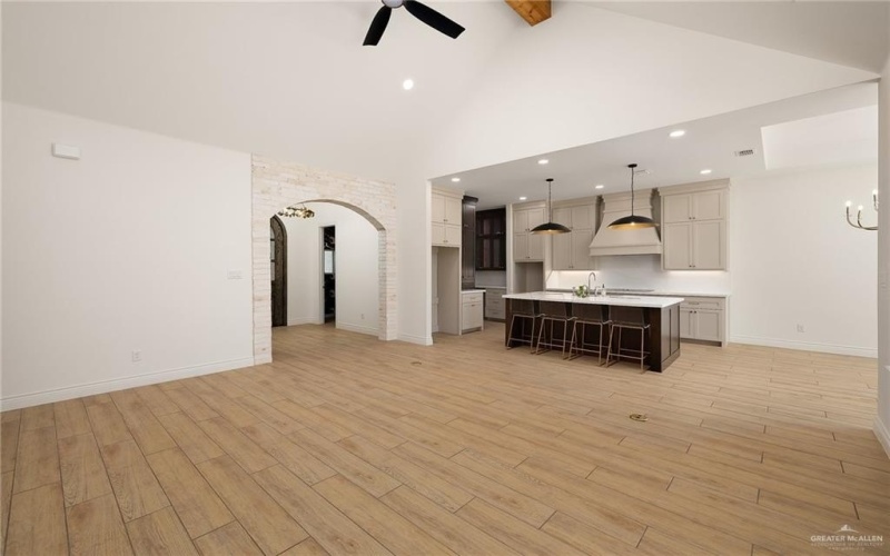 4536 Hazel Street, Edinburg, TX 78541, 3 Bedrooms Bedrooms, ,3 BathroomsBathrooms,Residential,For Sale,4536 Hazel Street,467274