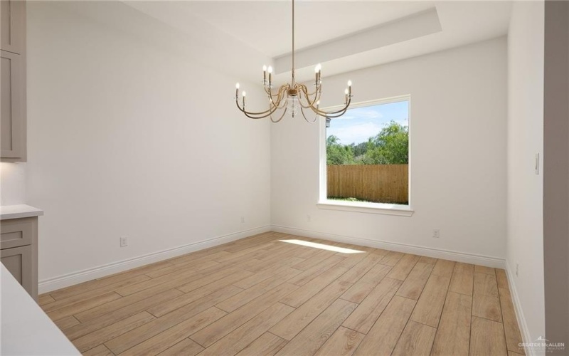4536 Hazel Street, Edinburg, TX 78541, 3 Bedrooms Bedrooms, ,3 BathroomsBathrooms,Residential,For Sale,4536 Hazel Street,467274
