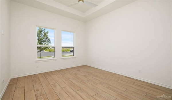 4536 Hazel Street, Edinburg, TX 78541, 3 Bedrooms Bedrooms, ,3 BathroomsBathrooms,Residential,For Sale,4536 Hazel Street,467274