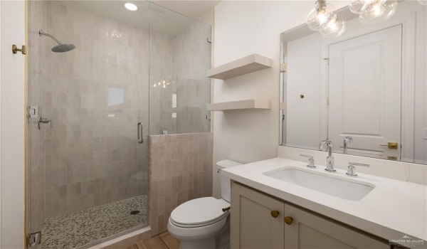 4536 Hazel Street, Edinburg, TX 78541, 3 Bedrooms Bedrooms, ,3 BathroomsBathrooms,Residential,For Sale,4536 Hazel Street,467274