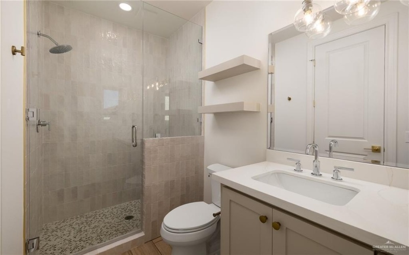 4536 Hazel Street, Edinburg, TX 78541, 3 Bedrooms Bedrooms, ,3 BathroomsBathrooms,Residential,For Sale,4536 Hazel Street,467274