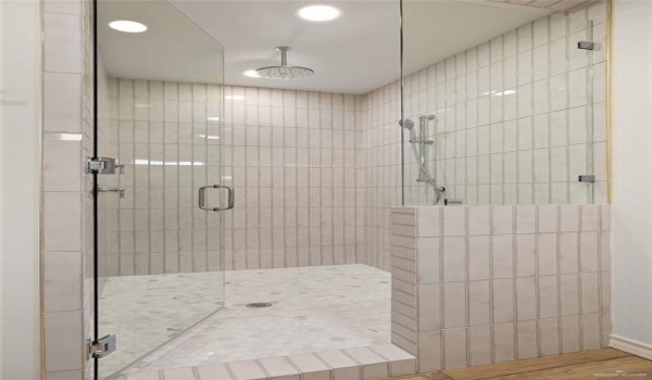4536 Hazel Street, Edinburg, TX 78541, 3 Bedrooms Bedrooms, ,3 BathroomsBathrooms,Residential,For Sale,4536 Hazel Street,467274