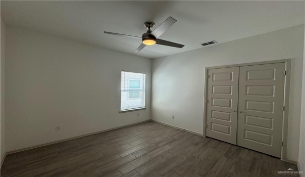 7802 N 58th Lane #3, Mission, TX 78573, 2 Bedrooms Bedrooms, ,2 BathroomsBathrooms,Residential Lease,For Rent,7802 N 58th Lane,467349