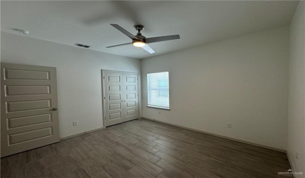 7802 N 58th Lane #3, Mission, TX 78573, 2 Bedrooms Bedrooms, ,2 BathroomsBathrooms,Residential Lease,For Rent,7802 N 58th Lane,467349