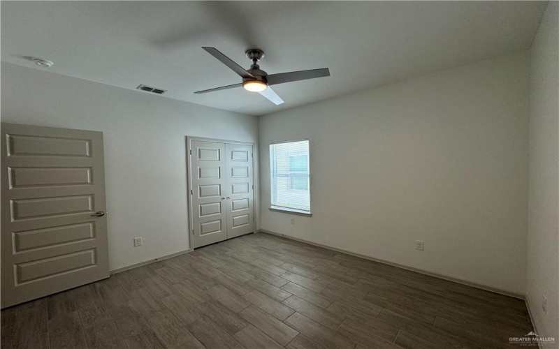 7802 N 58th Lane #3, Mission, TX 78573, 2 Bedrooms Bedrooms, ,2 BathroomsBathrooms,Residential Lease,For Rent,7802 N 58th Lane,467349