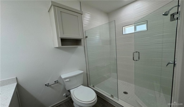 7802 N 58th Lane #3, Mission, TX 78573, 2 Bedrooms Bedrooms, ,2 BathroomsBathrooms,Residential Lease,For Rent,7802 N 58th Lane,467349