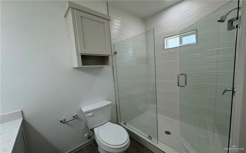 7802 N 58th Lane #3, Mission, TX 78573, 2 Bedrooms Bedrooms, ,2 BathroomsBathrooms,Residential Lease,For Rent,7802 N 58th Lane,467349